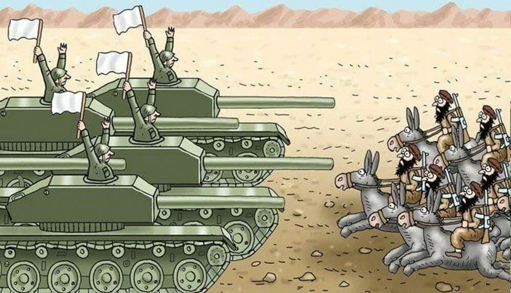 Çizgilerle Taliban'dan kaçış trajedisi
