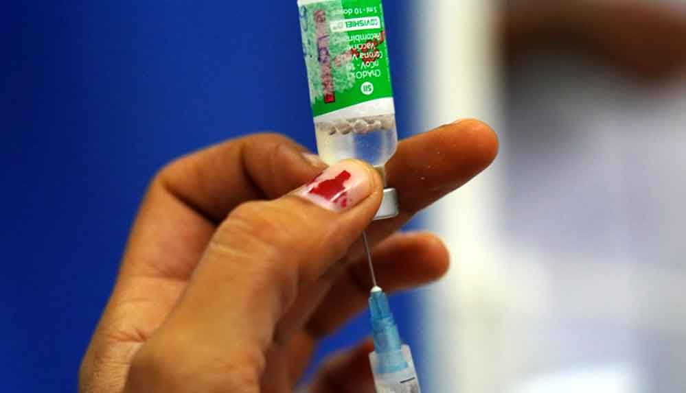 DSÖ'den-'Hindistan-ve-Afrika’da-sahte-Kovid-19-aşıları'-uyarısı