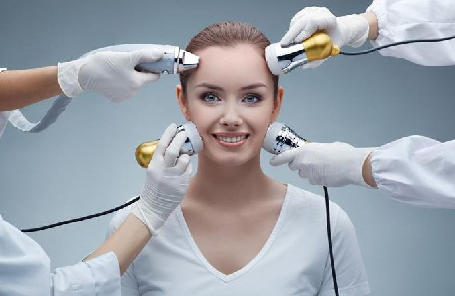 Dermatolojik hastalıklarda fototerapi’nin önemi