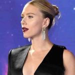 Disney'in Scarlett Johansson açıklamasına büyük tepki