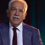 Doğu Perinçek Afganistan'a çağdaşlaşma, kadın-erkek eşitliği Taliban'dan gelecek