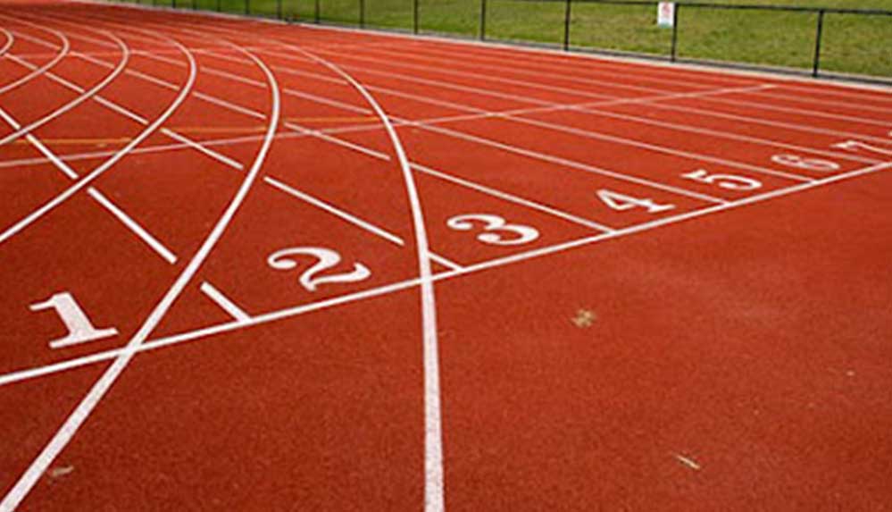 Dünya 20 Yaş Altı Atletizm Şampiyonası Kenya'da düzenlenecek