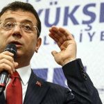 Ekrem-İmamoğlu--İstanbullular-şehrin-bütçesini-belirleyebilecek