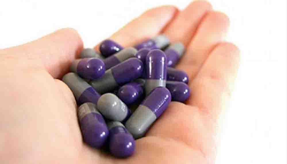 Endoskopi tarihe karışabilir 'Yutulabilen kapsül' geliştirildi