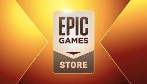 Epic games 2 oyunu daha ücretsiz yaptı!