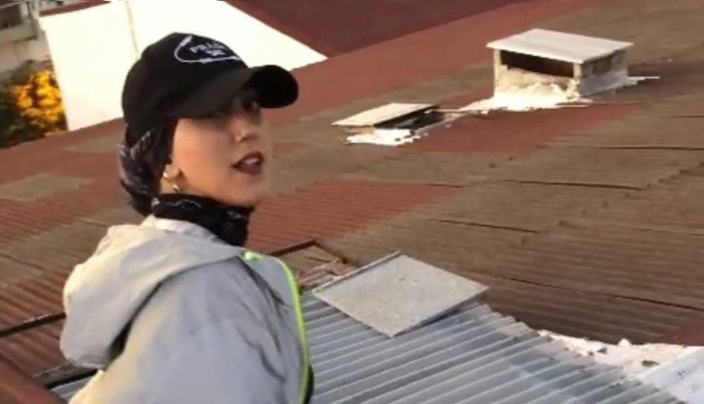 Esenyurt'ta-fotoğraf-çekmek-için-çıktığı-çatıdan-düşerek-hayatını-kaybe