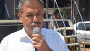 Evi-eski-olan-vatandaşlar,-'keşke-bizim-de-evimiz-yansaydı'-diyecekler