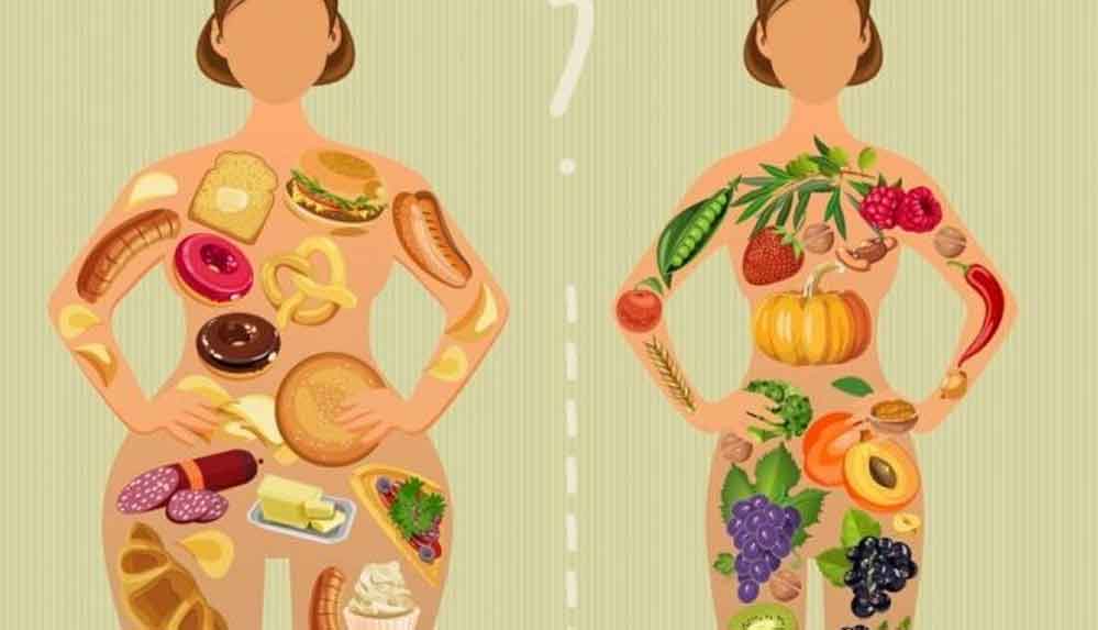 Ezber bozan araştırma: Metabolizma hızı 20 yaşından 60 yaşına kadar değişmiyor