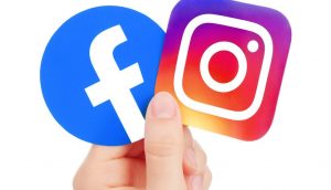 Facebook, Instagram'daki çıplaklık şifresini çözen bilim insanlarına savaş açtı