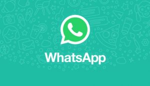 WhatsApp 'herkesten sil' özelliğinin süresini değiştiriyor