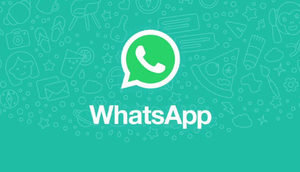 Facebook, WhatsApp mesajlarına erişmek için uçtan uca şifrelemeyi esnetecek mi?