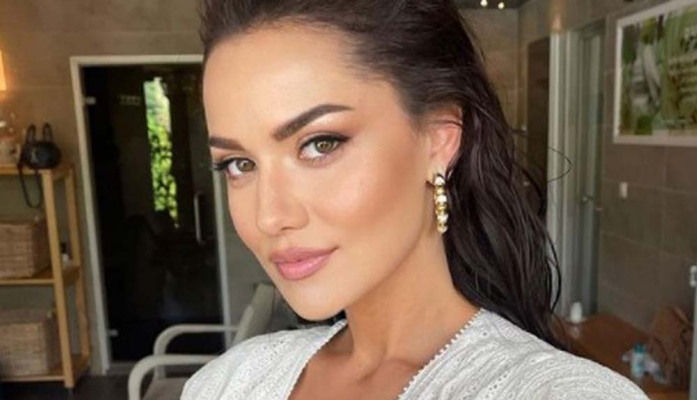 Fahriye-Evcen'den-duygulandıran-paylaşım!-'Yangından-etkilenen-her-bir-canlı,-her-bir-ağaç,-her-bir-insanımız-için-ne-kadar-ağlasak-az...'