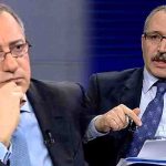 Fatih Altaylı'dan Abdulkadir Selvi'ye sert sözler Boyundan büyük bir yalakalık potansiyeline sahip