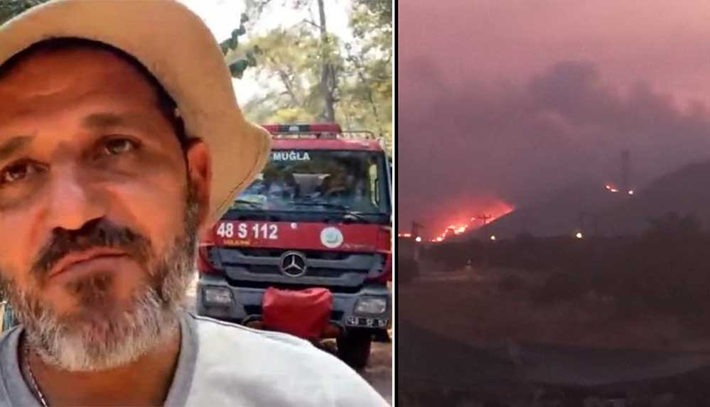 Felakete-adim-adım-yaklaşılıyor.