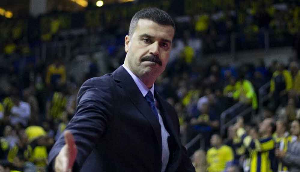 Fenerbahçe, Erdem Can ayrılığını açıkladı! NBA'e gidiyor 4 Fenerbahçe,-Erdem-Can-ayrılığını-açıkladı!-NBA'e-gidiyor
