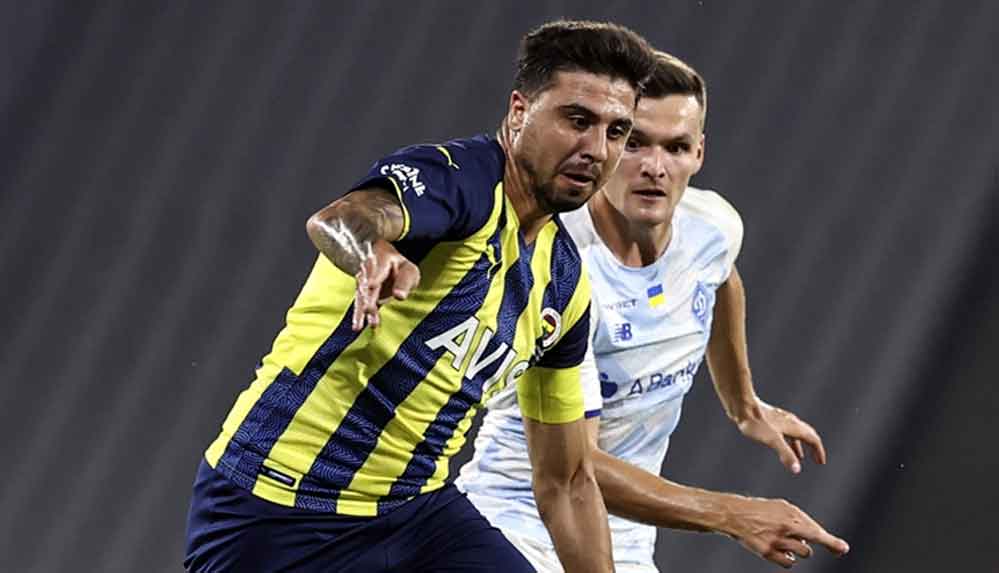 Fenerbahçe,-Ozan-Tufan'ı-Watford'a-kiraladı