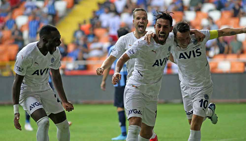 Fenerbahçe,-Adana-deplasmanından-mutlu-dönüyor