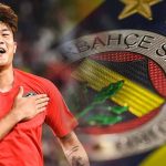 Fenerbahçe,-Güney-Koreli-futbolcu-Min-Jae-Kim-ile-transfer-görüşmelerine-başladı