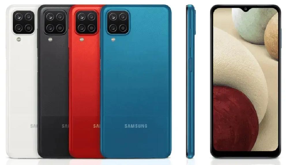 Galaxy A serisi’nin yeni üyesi tanıtıldı