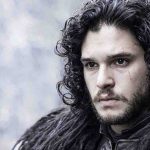 Game of Thrones'un başrol oyuncularından Kit Harington şaşırtan itiraf: Dizi nedeniyle akıl sağlığı problemleri yaşadım 7 Game of Thrones'un başrol oyuncularından Kit Harington şaşırtan itiraf Dizi nedeniyle akıl sağlığı problemleri yaşadım