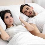 Gece horlamalarının sebebi uyku apnesi sendromu olabilir 10 Gece horlamalarının sebebi uyku apnesi sendromu olabilir (2)