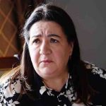 Geçtiğimiz günlerde fenalaşan oyuncu Hülya Duyar'ın beyninde tümör tespit edildi