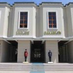 Genelge yayımlandı İçişleri Bakanlığı'ndan Afganistan ve Pakistan kararı