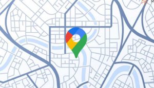 Google Haritalar'da Ücretli Yollar Nasıl Kapatılır?