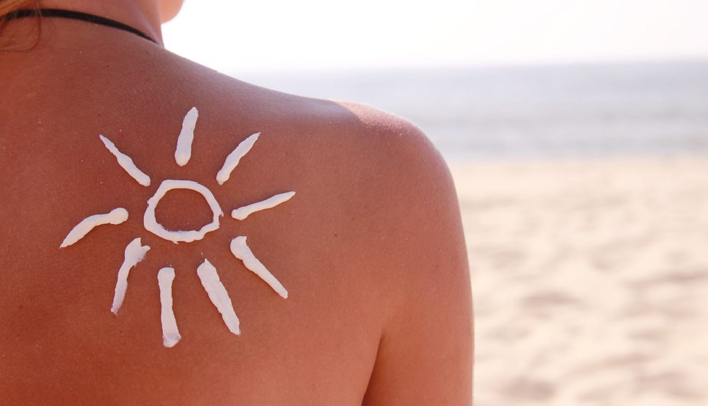 Güney yanığına karşı 12 etkili öneri