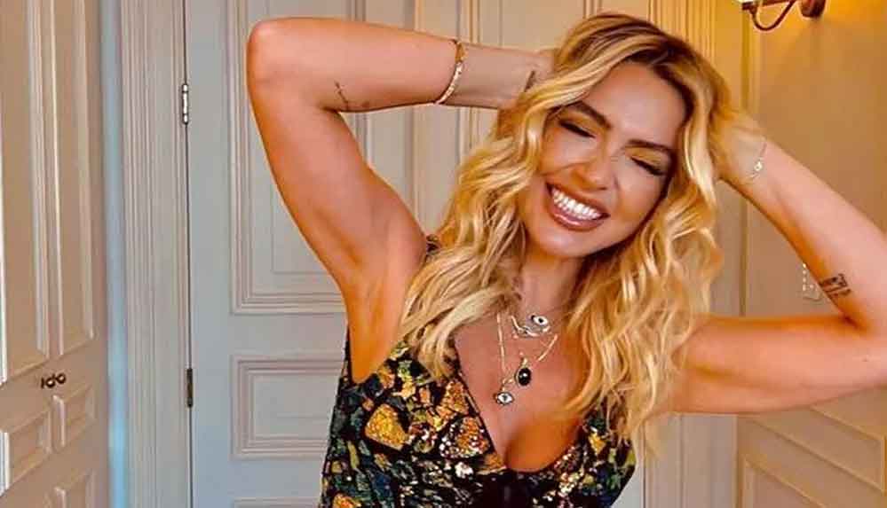Hadise'nin-'13-milyon'-sevinci!