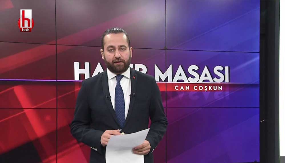 Halk-TV-sunucusu-Can-Coşkun'a-saldırı