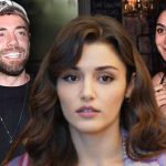 Hande-Erçel,-eski-sevgilisi-Murat-Dalkılıç-ile-aşk-yaşayan-rol-arkadaşı-Sitare-Akbaş'ı-sosyal-medya-hesabından-sildi.-Ünlü-oyuncunun-ardından-Akbaş'tan-da-karşı-hamle-geldi.