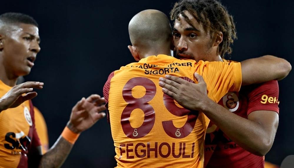 Hatayspor'u-son-dakika-golü-ile-geçen-Galatasaray-Süper-Lig'de-2'de-2-yaptı