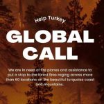 Help-Turkey-ne-demek--Twitter'da-Help-Turkey-tagi-neden-açıldı-