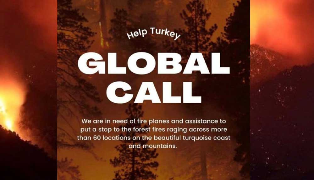 Help-Turkey-ne-demek--Twitter'da-Help-Turkey-tagi-neden-açıldı-