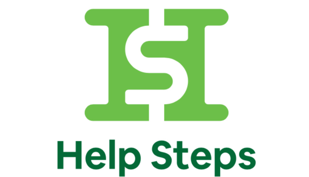 Help Steps'de 2914 kez dünya turu atıldı!