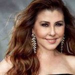 #HelpTurkey çağrısı için 'Milli duygularımı yaralıyor' diyen Nilüfer'den yeni paylaşım