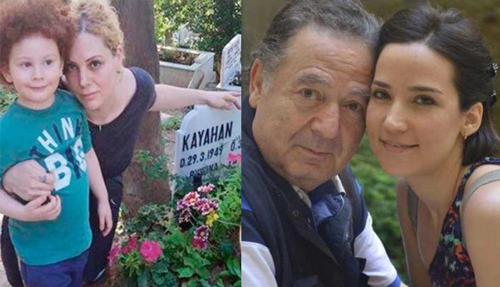 Hiç-gitmemiş-sanki-hep-var-gibi…
