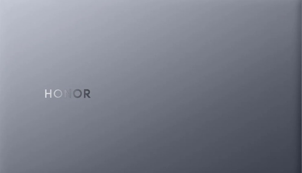 Honor MagicBook X15 sonunda Türkiye’de !(1)