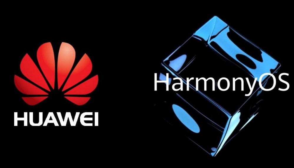 Huawei 50 milyona ulaştı