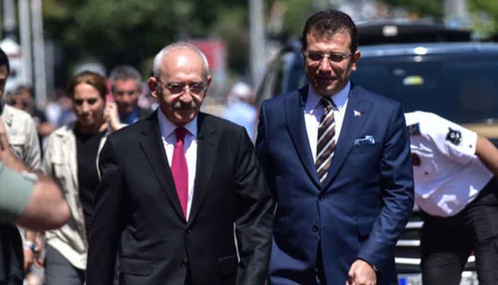 İmamoğlu-programını-iptal-etti,-Kılıçdaroğlu-ile-birlikte-sel-bölgesine-gidecek