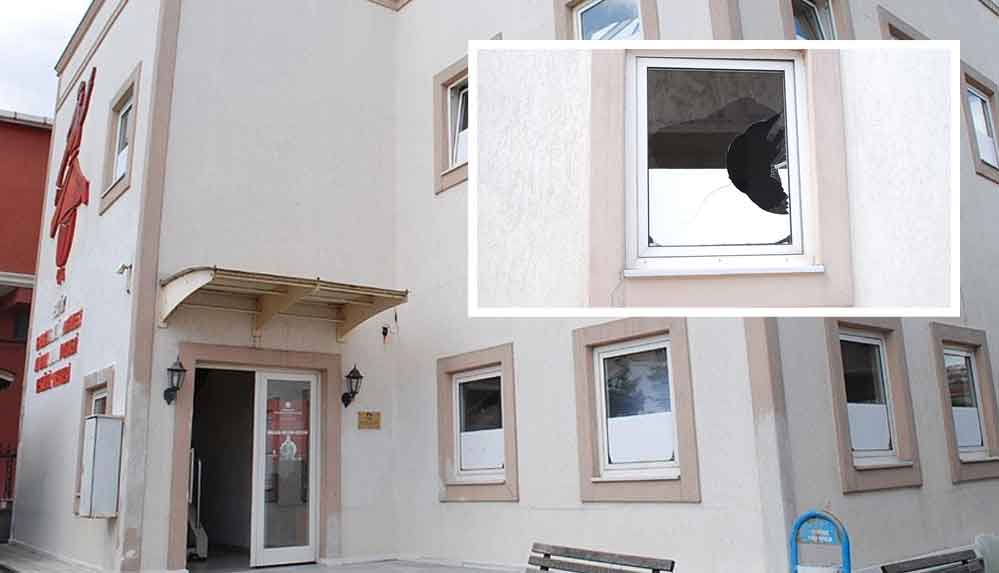 İstanbul-Ali-Baba-Sultan-Cemevi'ne-çirkin-saldırı