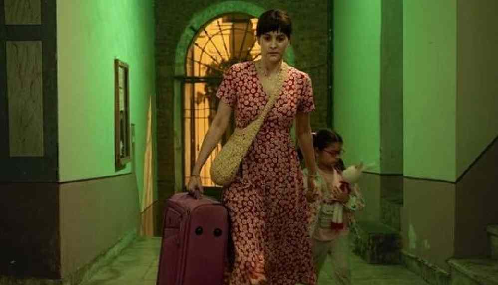 İkimizin Sırrı konusu nedir_ İkimizin Sırrı uyarlama mı gerçek hayat hikayesi mi_ İkimizin Sırrı ne zaman, hangi kanalda_