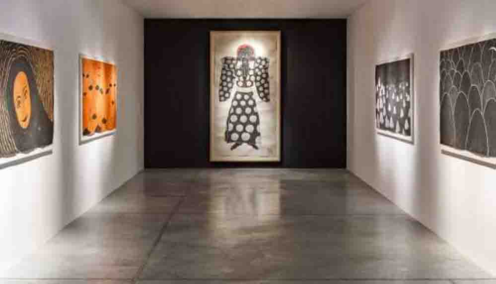 İstanbul Modern dijital içeriklerine bir yenisini daha ekledi