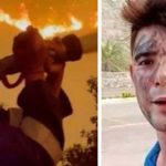 İbrahim-Çelikkol'dan-duygusal-paylaşım-1