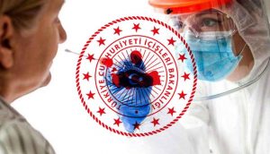 _İçişleri-Bakanlığı’ndan-“PCR-Testi-Zorunluluğu”-genelgesi