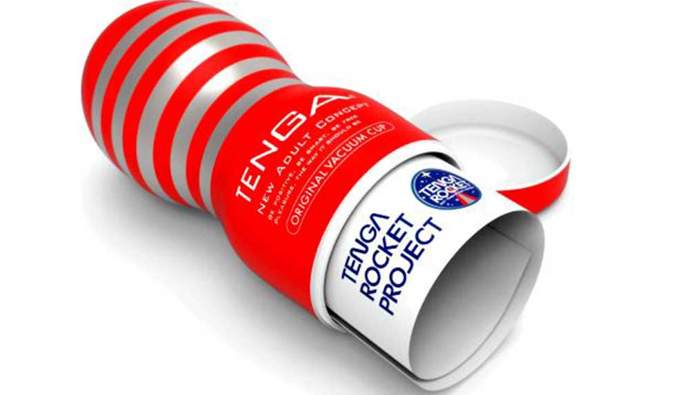 Japonya'da-bir-firma,-gelecek-ay-uzaya-seks-oyuncağı-fırlatmayı-planlıyor.