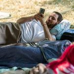 Karadağ-'en-tembel-vatandaşını'-arıyor