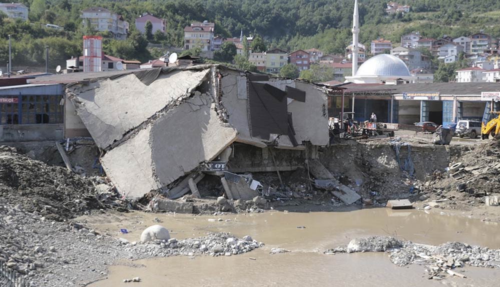 Karadeniz'deki-sel-felaketinde-can-kaybı-82'ye-yükseldi