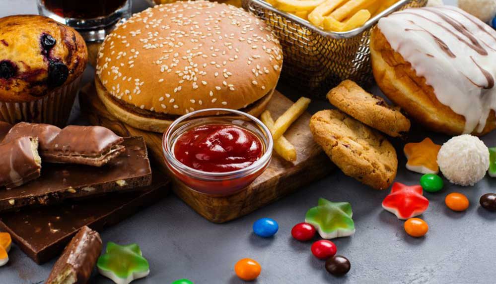 Karbonhidrat-şeker-diş-bakımı